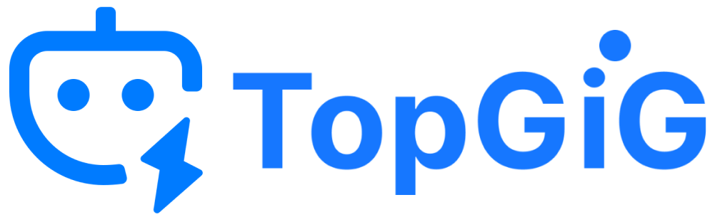 TopGiG