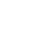 headphone