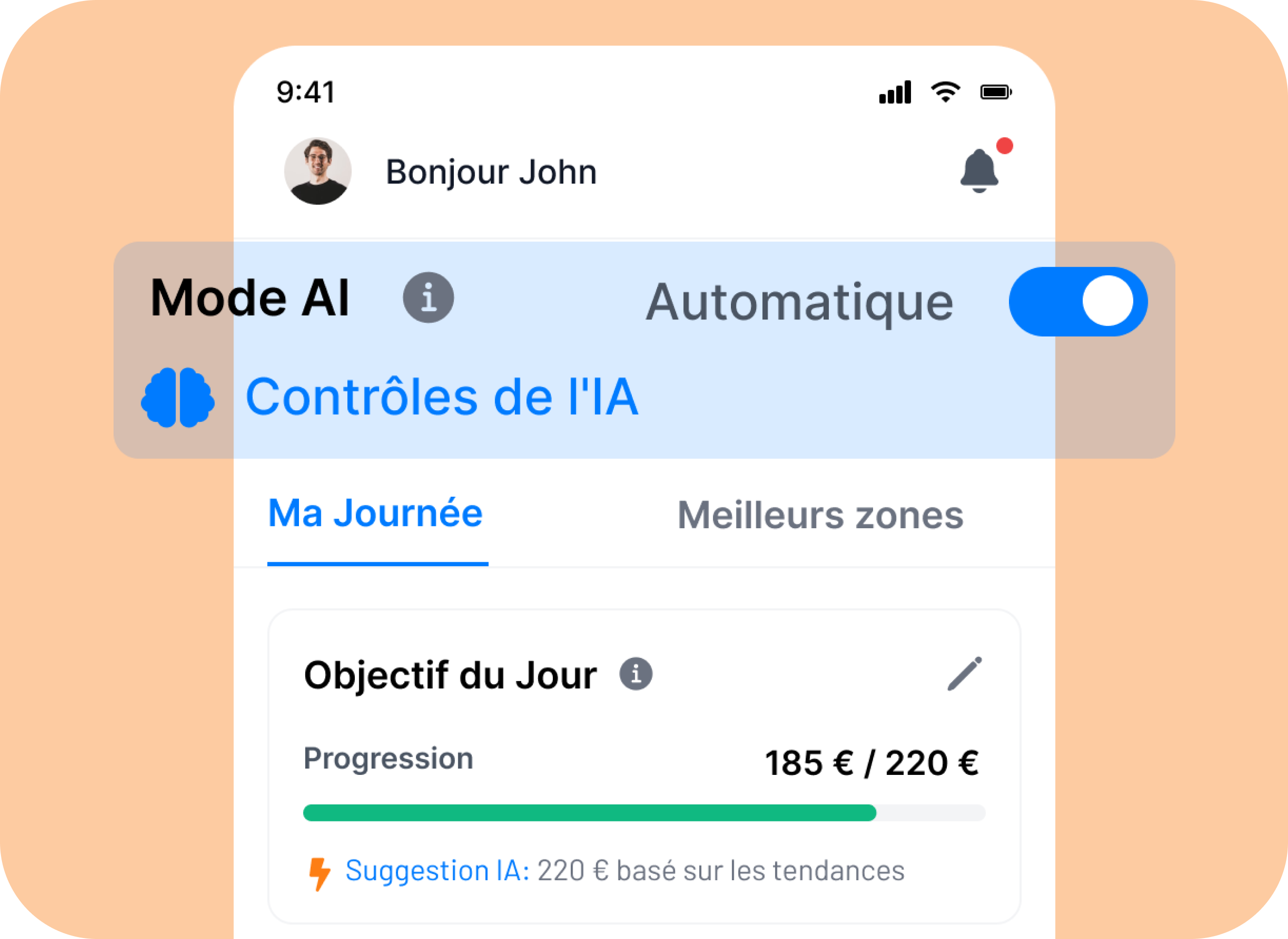 Decisions-de-courses-IA