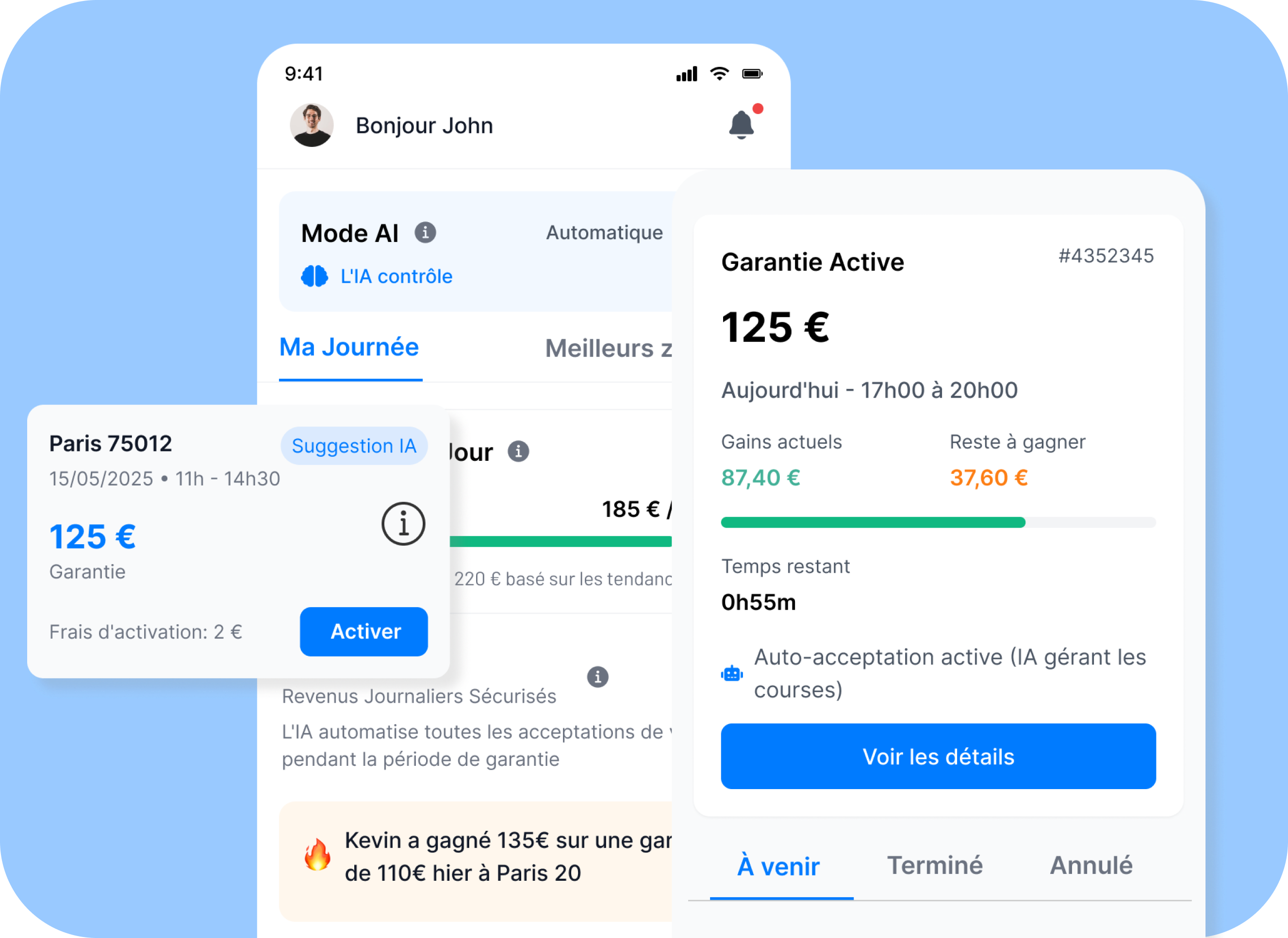 Garantie-de-paiement