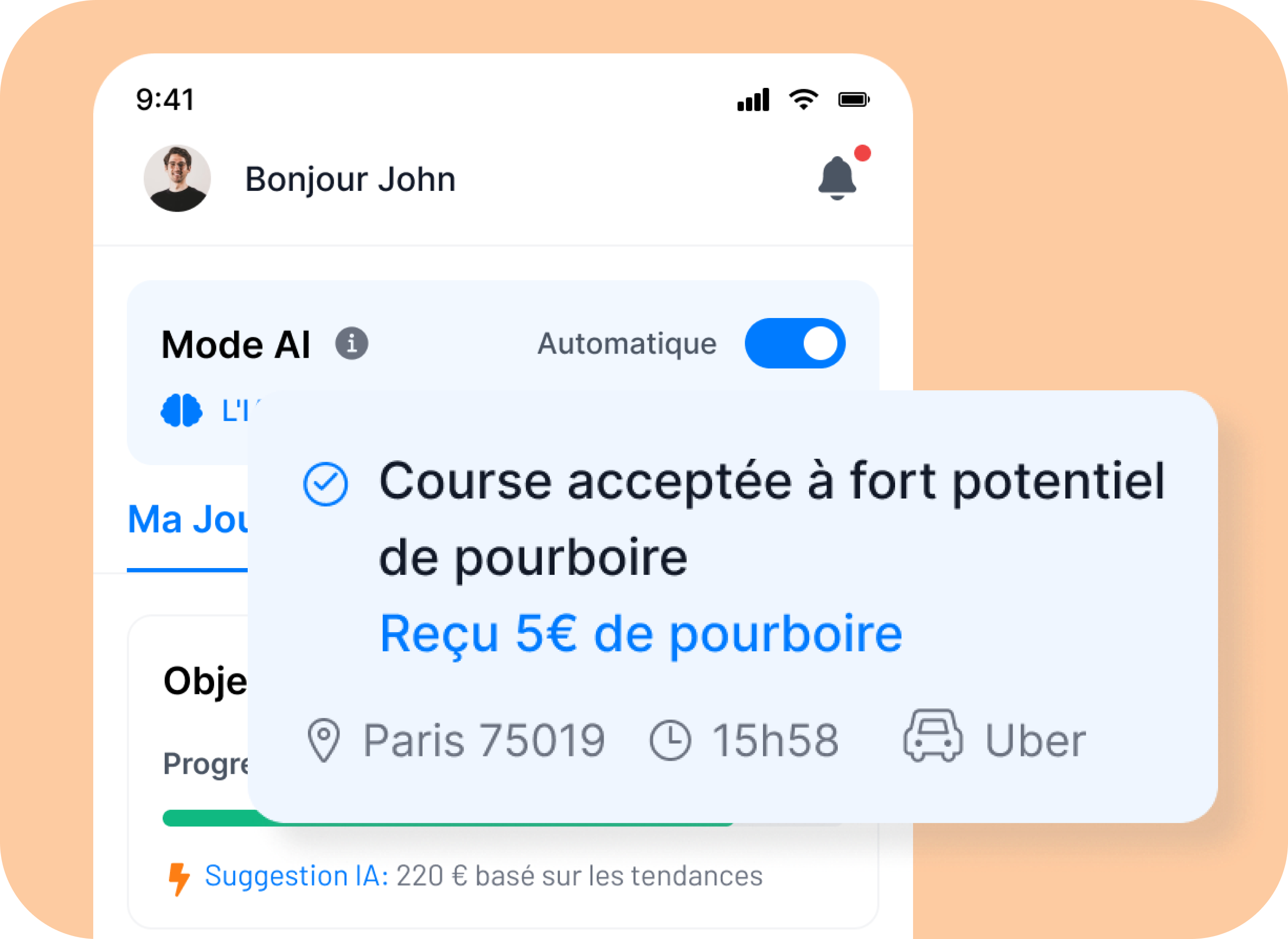 Prediction-des-pourboires