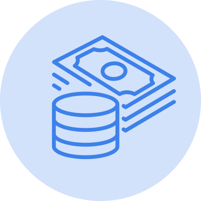 Earn-More-Drive-Less