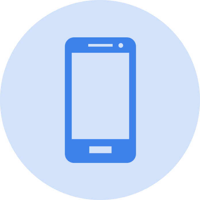 Multi-App-Made-Easy