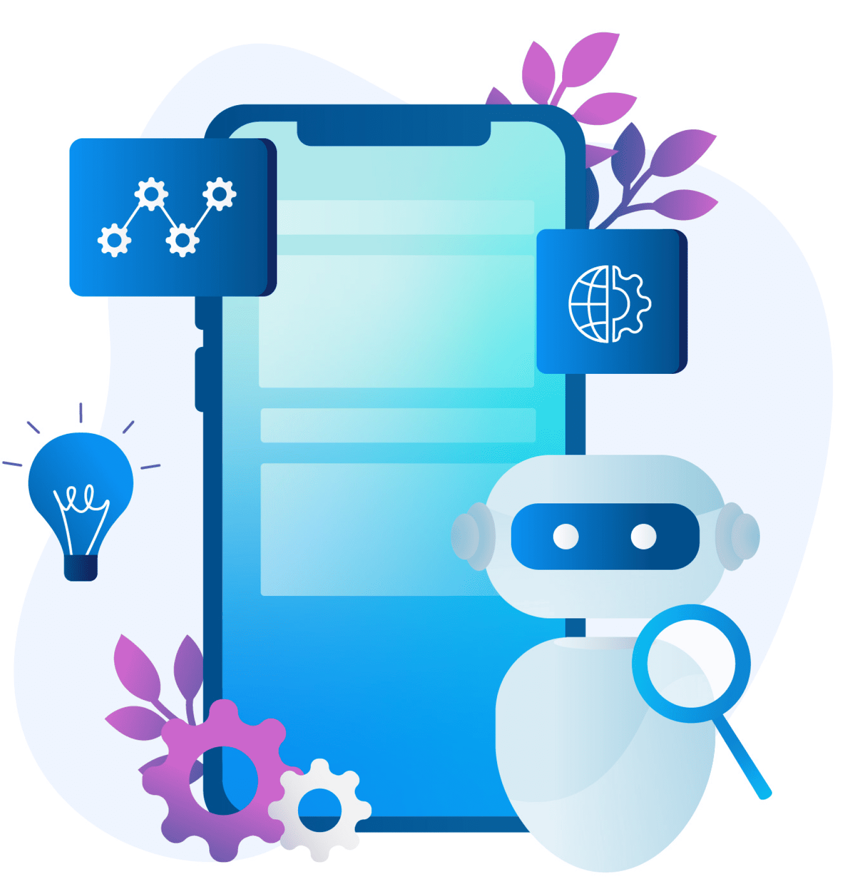 Why-This-AI-Was-Built1