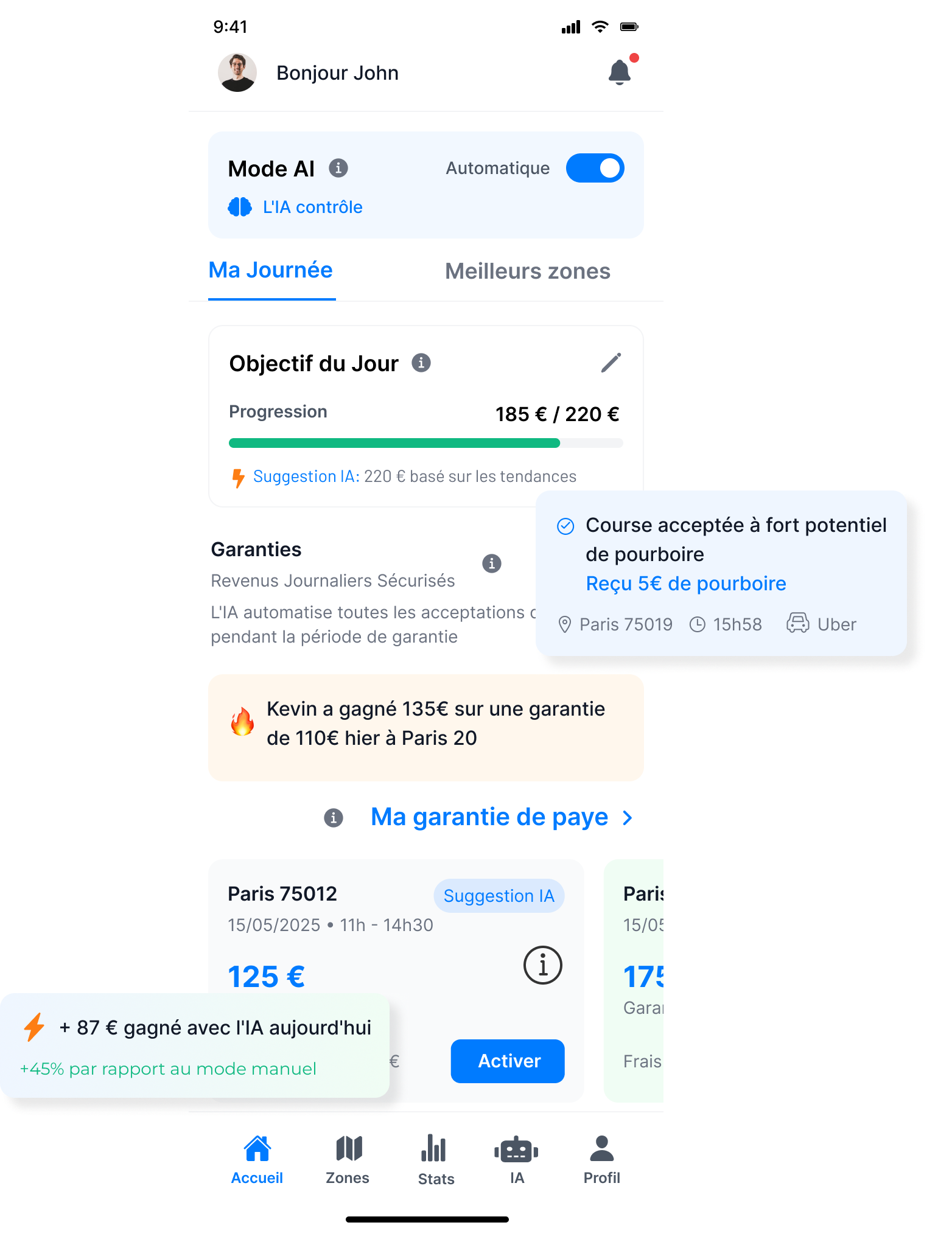 augmentation-ia