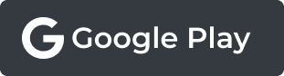 google-play-btn
