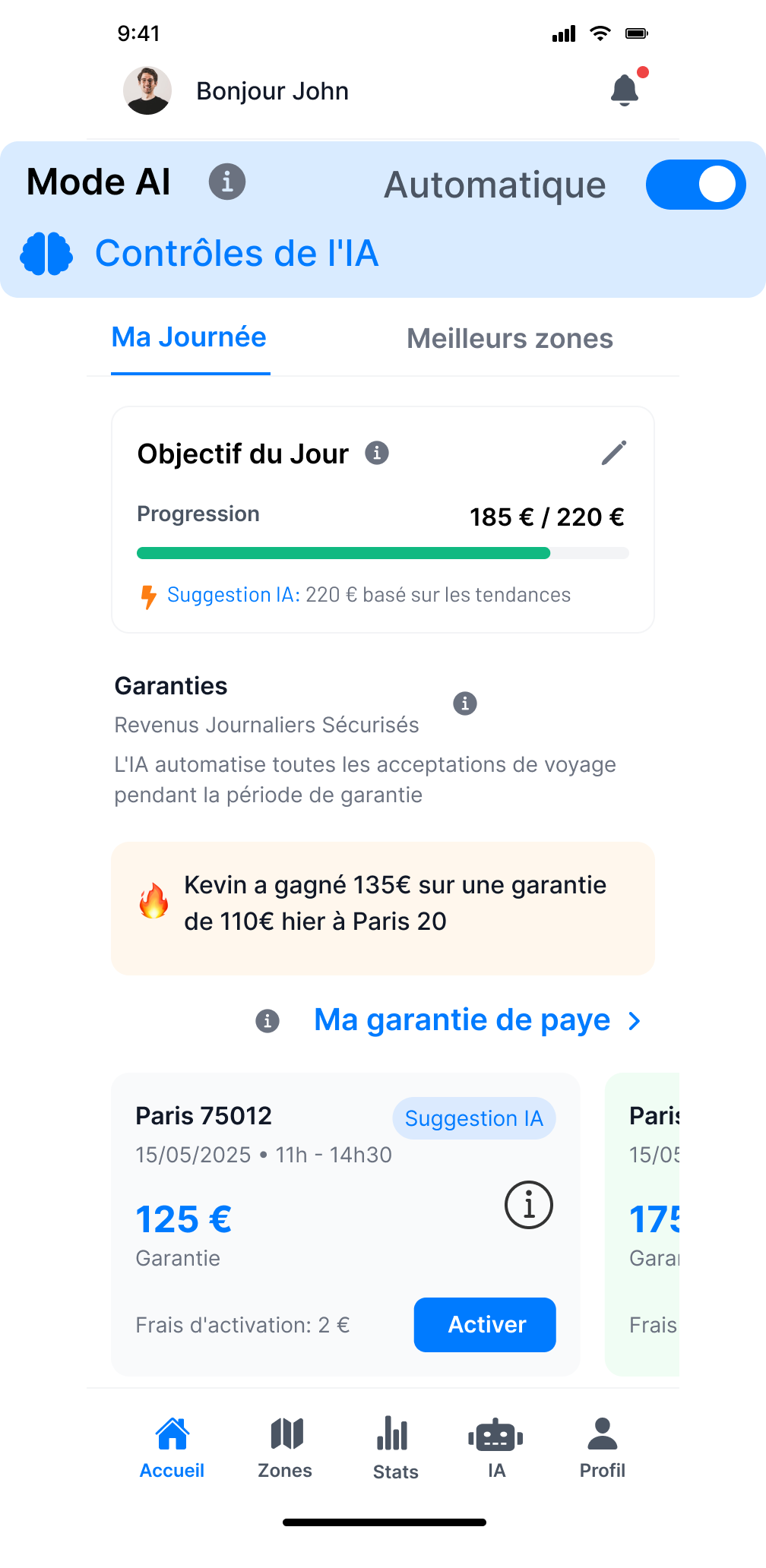 automatisation-votre-service